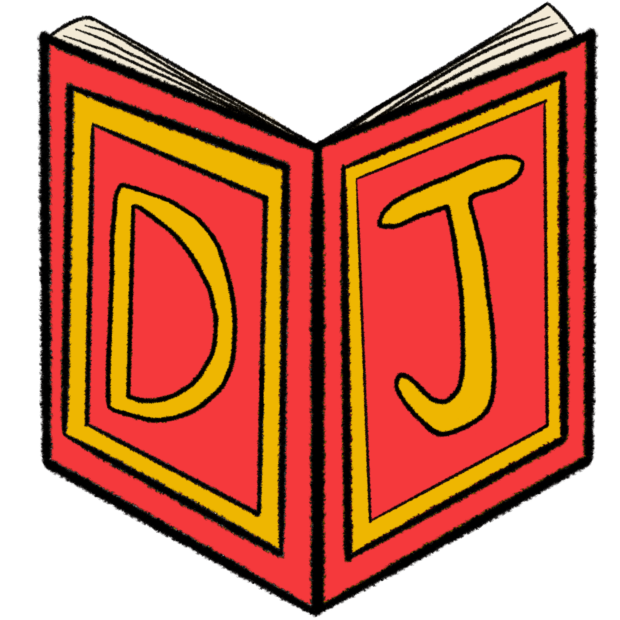 Dream Journal