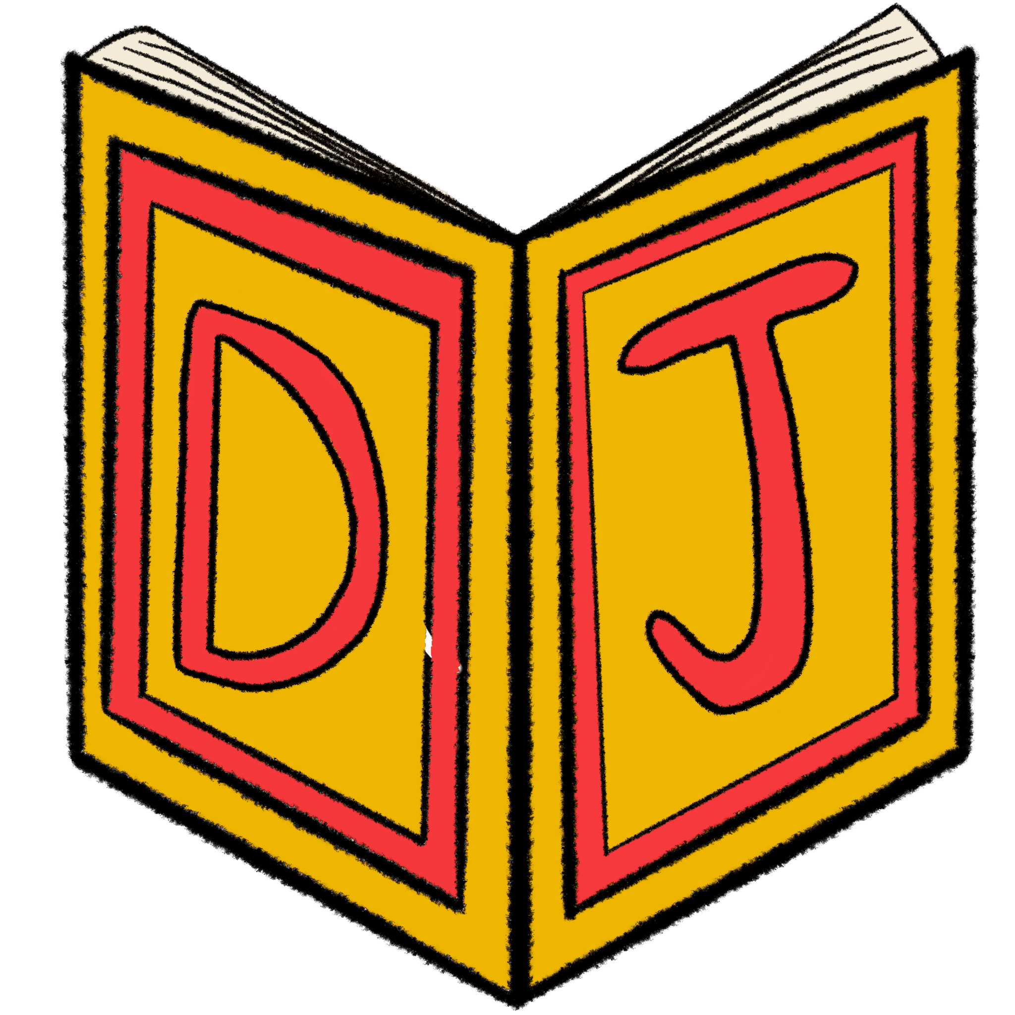 Dream Journal